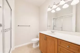 12925 Centre Park Cir, Herndon, VA 20171 - Photo 24