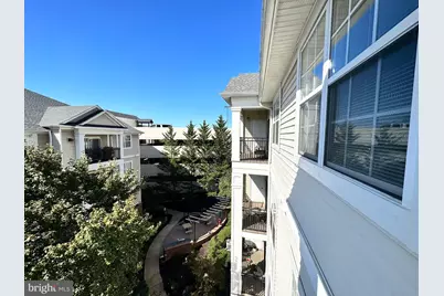 12925 Centre Park Circle #405, Herndon, VA 20171 - Photo 28