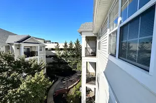 12925 Centre Park Cir, Herndon, VA 20171 - Photo 28