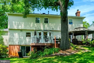 4315 Wakefield Dr, Annandale, VA 22003 - Photo 60