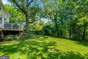 4315 Wakefield Dr, Annandale, VA 22003 - Photo 64