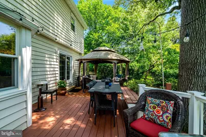 4315 Wakefield Drive, Annandale, VA 22003 - Photo 54