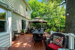 4315 Wakefield Dr, Annandale, VA 22003 - Photo 54