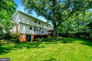4315 Wakefield Dr, Annandale, VA 22003 - Photo 62