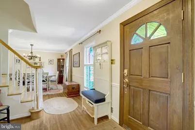 4315 Wakefield Drive, Annandale, VA 22003 - Photo 8