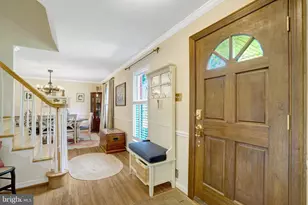 4315 Wakefield Dr, Annandale, VA 22003 - Photo 8