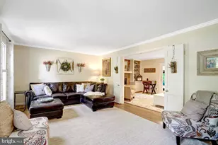 4315 Wakefield Dr, Annandale, VA 22003 - Photo 30