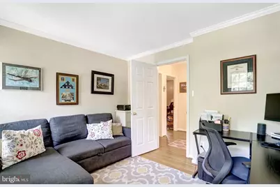 4315 Wakefield Drive, Annandale, VA 22003 - Photo 38