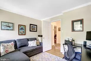 4315 Wakefield Dr, Annandale, VA 22003 - Photo 38