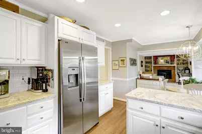 4315 Wakefield Drive, Annandale, VA 22003 - Photo 16