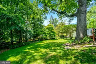 4315 Wakefield Dr, Annandale, VA 22003 - Photo 64