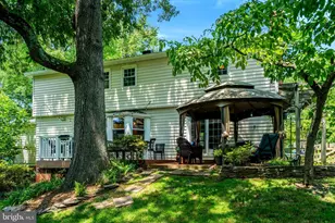 4315 Wakefield Dr, Annandale, VA 22003 - Photo 58