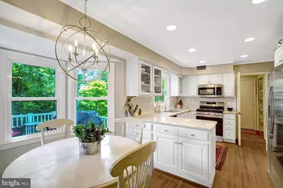4315 Wakefield Drive, Annandale, VA 22003 - Photo 12