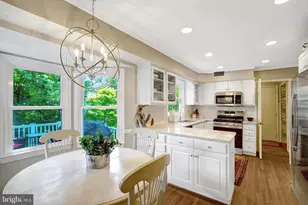 4315 Wakefield Dr, Annandale, VA 22003 - Photo 12