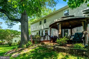 4315 Wakefield Dr, Annandale, VA 22003 - Photo 58