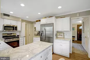 4315 Wakefield Dr, Annandale, VA 22003 - Photo 20