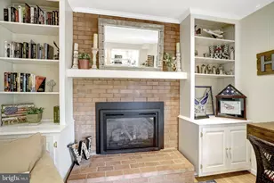 4315 Wakefield Dr, Annandale, VA 22003 - Photo 24