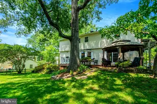 4315 Wakefield Dr, Annandale, VA 22003 - Photo 60