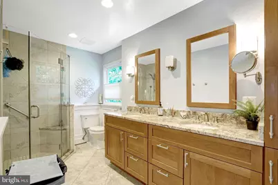 4315 Wakefield Drive, Annandale, VA 22003 - Photo 32