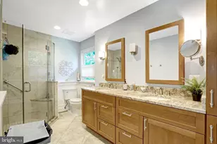 4315 Wakefield Dr, Annandale, VA 22003 - Photo 32