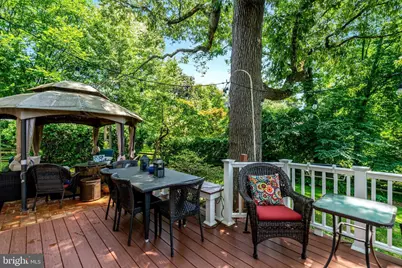 4315 Wakefield Drive, Annandale, VA 22003 - Photo 56
