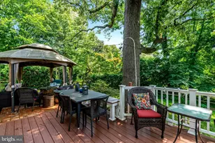 4315 Wakefield Dr, Annandale, VA 22003 - Photo 56