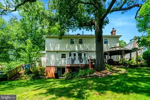 4315 Wakefield Dr, Annandale, VA 22003 - Photo 62