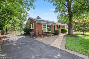 5422 Ferndale St, Springfield, VA 22151 - Photo 2