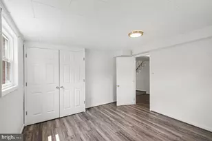 5422 Ferndale St, Springfield, VA 22151 - Photo 26