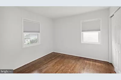 5422 Ferndale Street, Springfield, VA 22151 - Photo 14