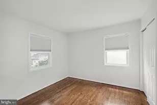 5422 Ferndale St, Springfield, VA 22151 - Photo 14