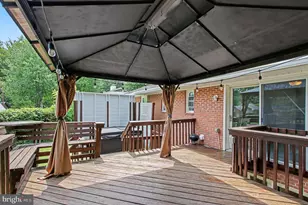 5422 Ferndale St, Springfield, VA 22151 - Photo 30