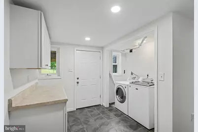5422 Ferndale Street, Springfield, VA 22151 - Photo 28