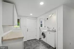 5422 Ferndale St, Springfield, VA 22151 - Photo 28