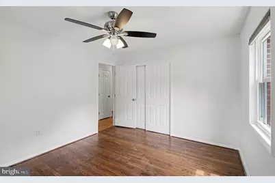 5422 Ferndale Street, Springfield, VA 22151 - Photo 16