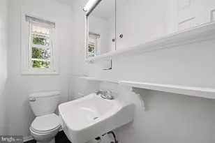5422 Ferndale St, Springfield, VA 22151 - Photo 18