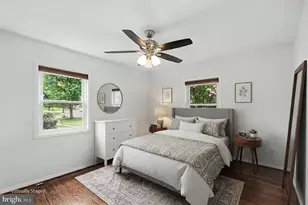 5422 Ferndale St, Springfield, VA 22151 - Photo 12