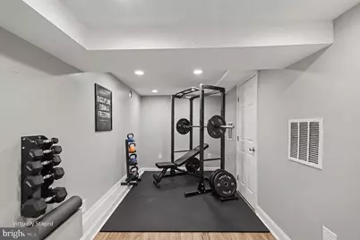 5422 Ferndale Street, Springfield, VA 22151 - Photo 24
