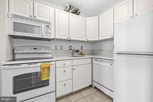 2059 Huntington Ave, Alexandria, VA 22303 - Photo 16