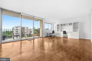 2059 Huntington Ave, Alexandria, VA 22303 - Photo 6