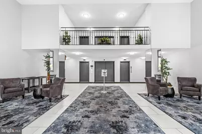 2059 Huntington Avenue #801, Alexandria, VA 22303 - Photo 22