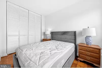 2059 Huntington Avenue #801, Alexandria, VA 22303 - Photo 20