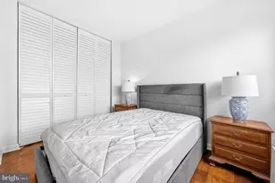 2059 Huntington Ave, Alexandria, VA 22303 - Photo 20