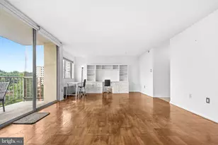 2059 Huntington Ave, Alexandria, VA 22303 - Photo 8