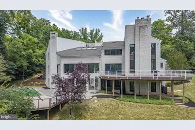 7545 Potomac Fall Road, McLean, VA 22102 - Photo 86