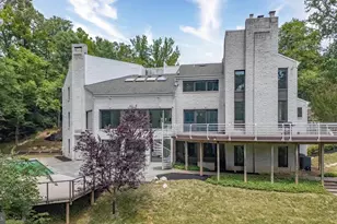 7545 Potomac Fall Rd, McLean, VA 22102 - Photo 86
