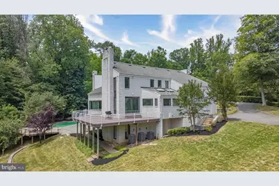 7545 Potomac Fall Road, McLean, VA 22102 - Photo 96