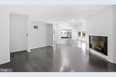 7545 Potomac Fall Road, McLean, VA 22102 - Photo 10