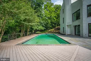 7545 Potomac Fall Rd, McLean, VA 22102 - Photo 82