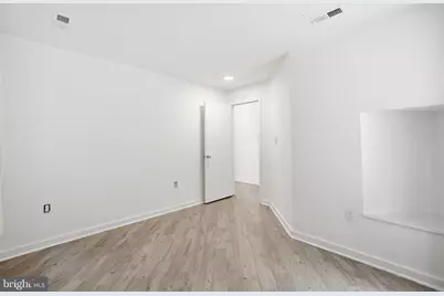 7545 Potomac Fall Road, McLean, VA 22102 - Photo 60